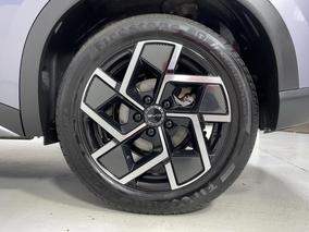 Photo '11' of BYD Atto 3