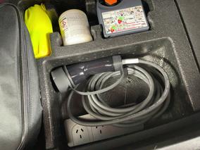 Photo '23' of BYD Atto 3