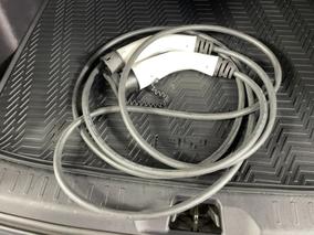 Photo '25' of BYD Atto 3