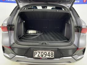 Photo '14' of BYD Atto 3