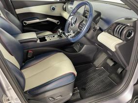 Photo '16' of BYD Atto 3