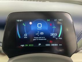 Photo '21' of BYD Atto 3