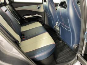 Photo '20' of BYD Atto 3