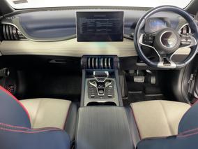 Photo '17' of BYD Atto 3