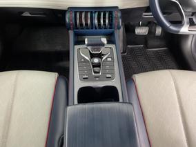 Photo '18' of BYD Atto 3