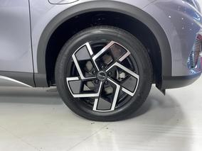 Photo '9' of BYD Atto 3
