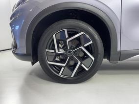 Photo '10' of BYD Atto 3