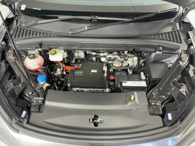 Photo '13' of BYD Atto 3