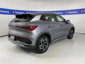 Photo '7' of BYD Atto 3