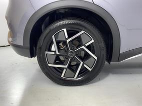 Photo '12' of BYD Atto 3