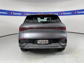Photo '6' of BYD Atto 3