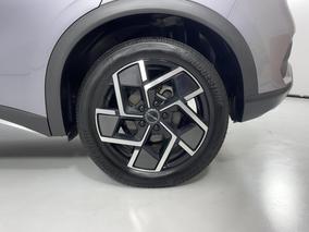 Photo '11' of BYD Atto 3