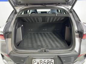 Photo '14' of BYD Atto 3