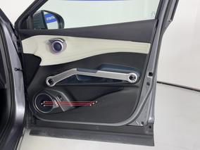Photo '15' of BYD Atto 3