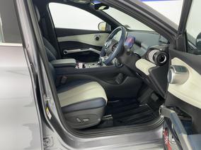 Photo '16' of BYD Atto 3
