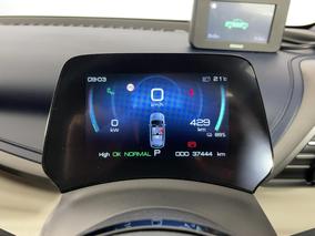 Photo '21' of BYD Atto 3
