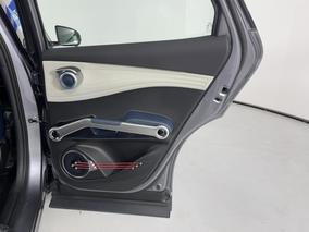 Photo '19' of BYD Atto 3
