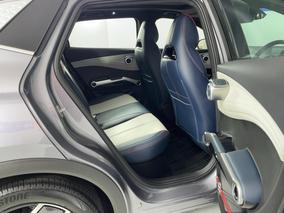 Photo '20' of BYD Atto 3