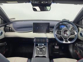 Photo '17' of BYD Atto 3