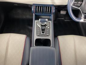 Photo '18' of BYD Atto 3