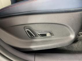 Photo '23' of BYD Atto 3