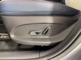 Photo '24' of BYD Atto 3