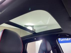 Photo '25' of BYD Atto 3