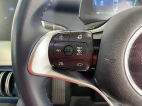 Photo '26' of BYD Atto 3