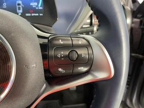 Photo '27' of BYD Atto 3