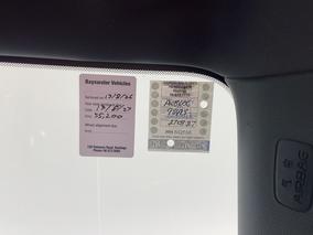 Photo '28' of BYD Atto 3