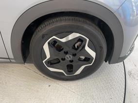Photo '9' of BYD Dolphin
