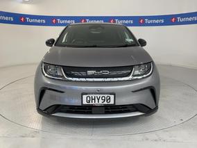 Photo '2' of BYD Dolphin