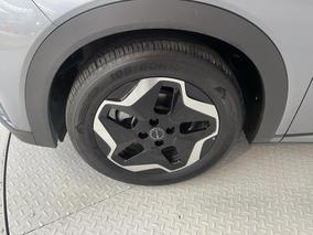 Photo '10' of BYD Dolphin