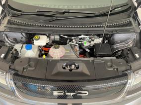 Photo '13' of BYD Dolphin
