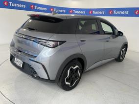 Photo '7' of BYD Dolphin
