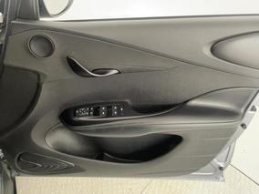 Photo '15' of BYD Dolphin