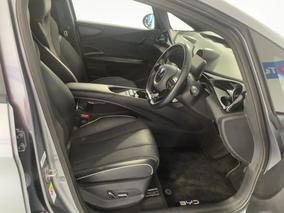 Photo '16' of BYD Dolphin