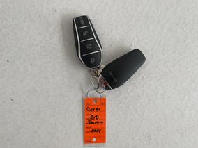 Photo '22' of BYD Dolphin