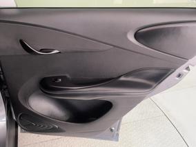 Photo '19' of BYD Dolphin