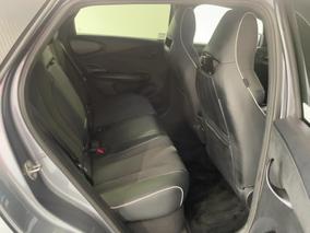 Photo '20' of BYD Dolphin