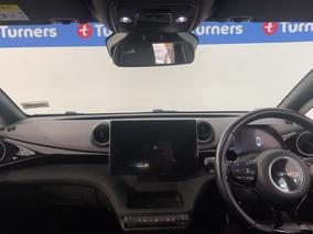 Photo '17' of BYD Dolphin