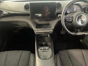 Photo '18' of BYD Dolphin