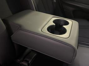 Photo '23' of BYD Dolphin