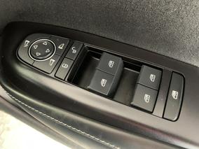 Photo '24' of BYD Dolphin