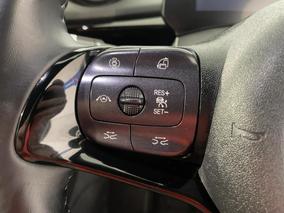 Photo '26' of BYD Dolphin