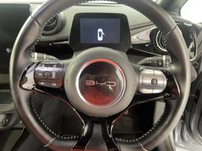 Photo '27' of BYD Dolphin