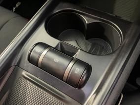 Photo '31' of BYD Dolphin
