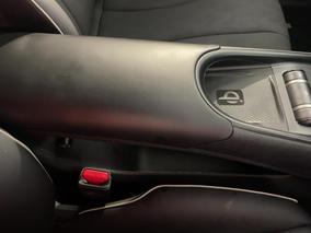Photo '32' of BYD Dolphin