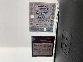Photo '33' of BYD Dolphin