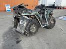 Thumbnail '3' of Can Am 570 XU